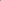 Teddy step-in sele beige