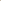 Teddy step-in sele beige