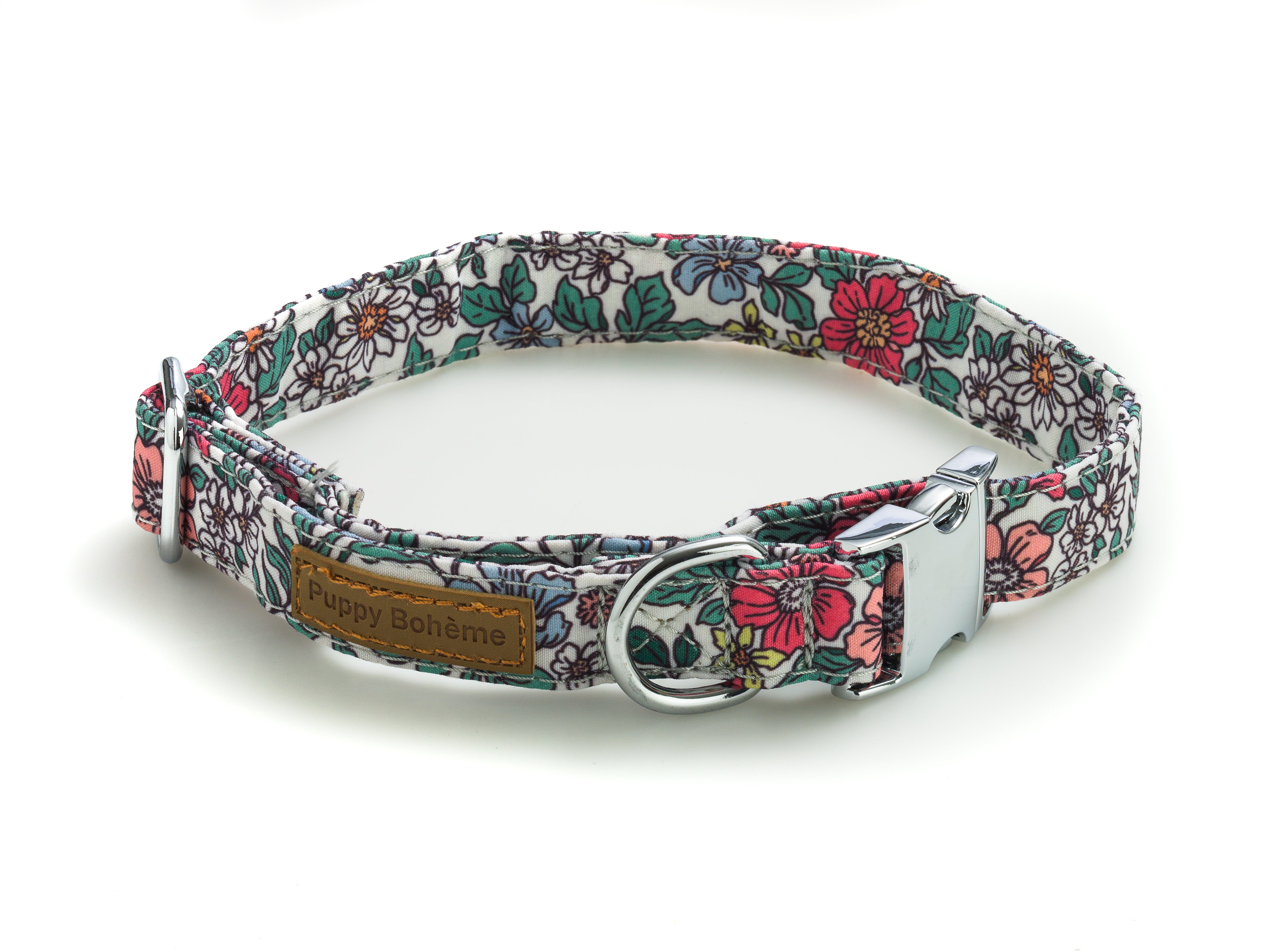 Grace halsband