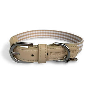 Bailey collar