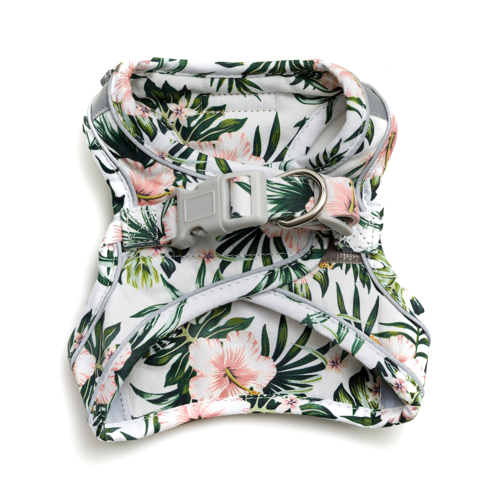 Tropical step-in sele