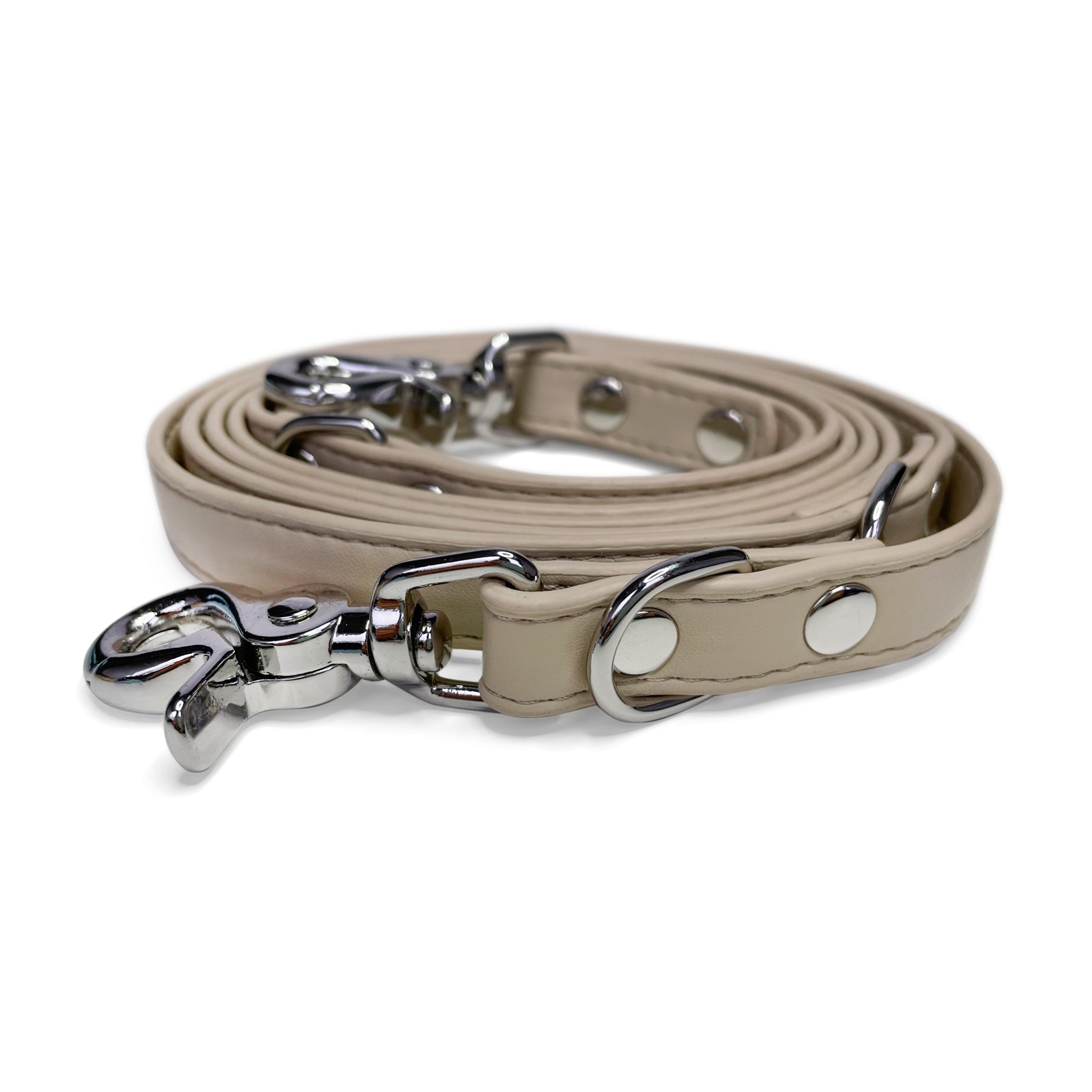 Classic justérbar line beige