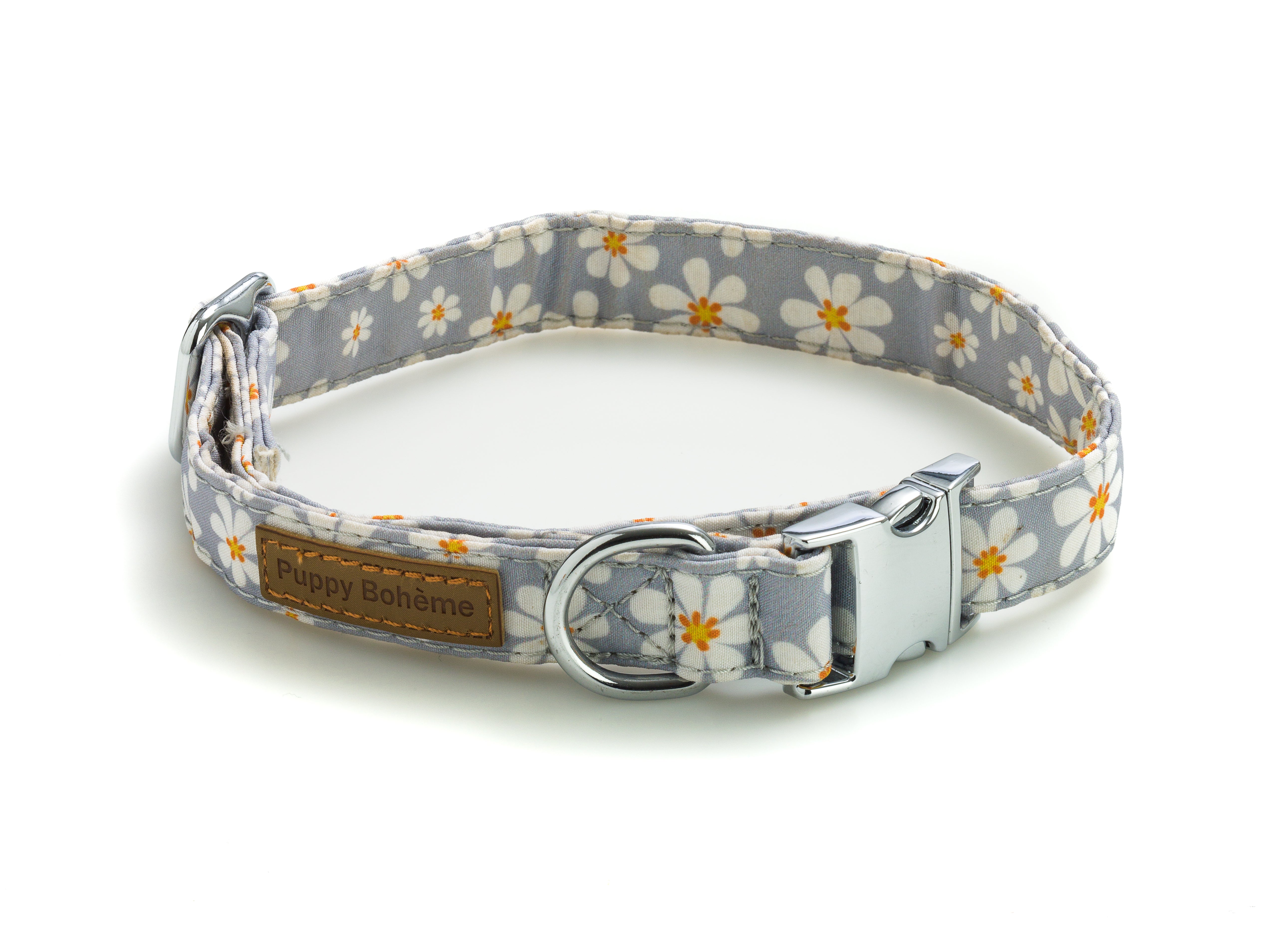 Blossom halsband