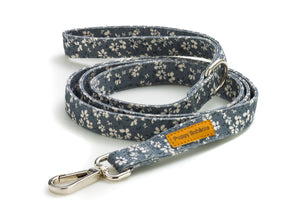 Millefleur leash