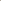 Teddy step-in sele beige