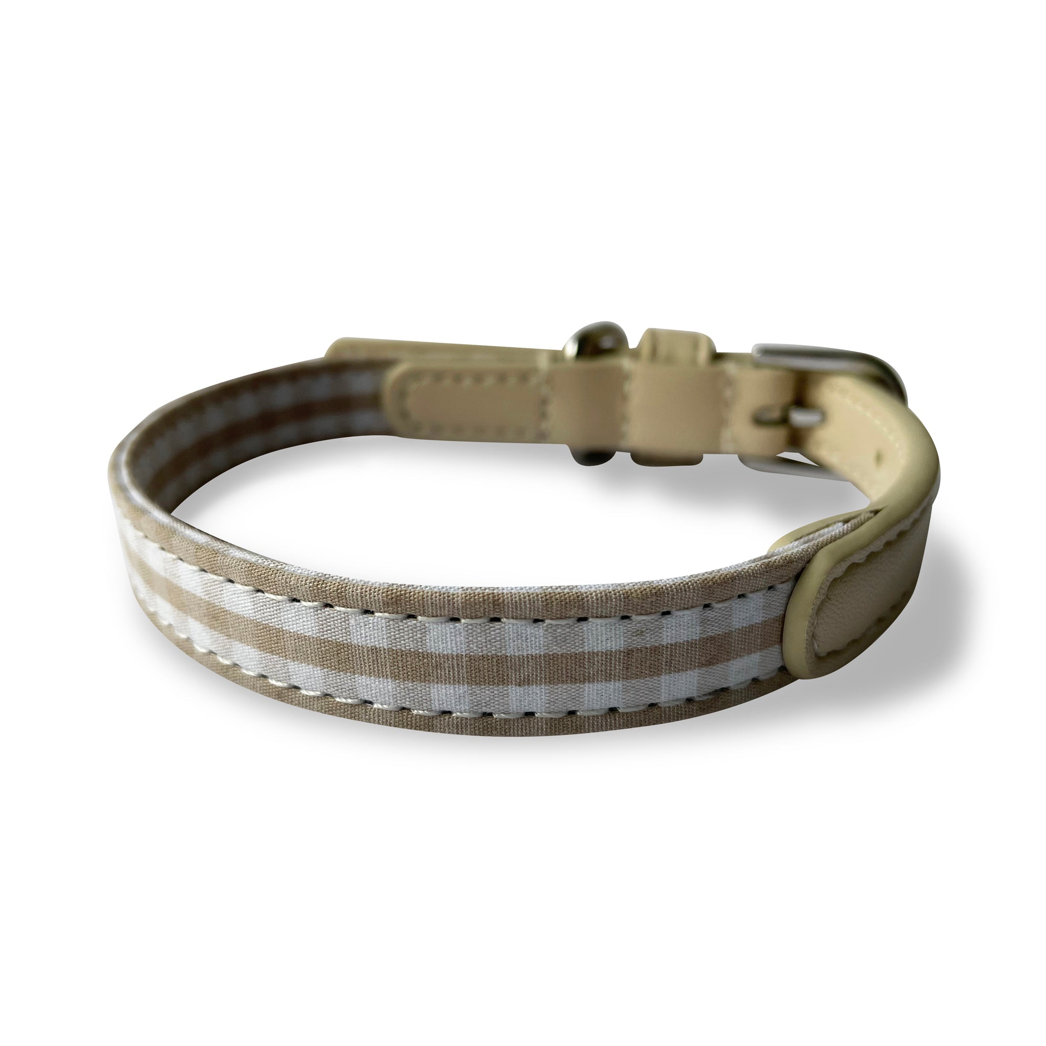Bailey halsband 